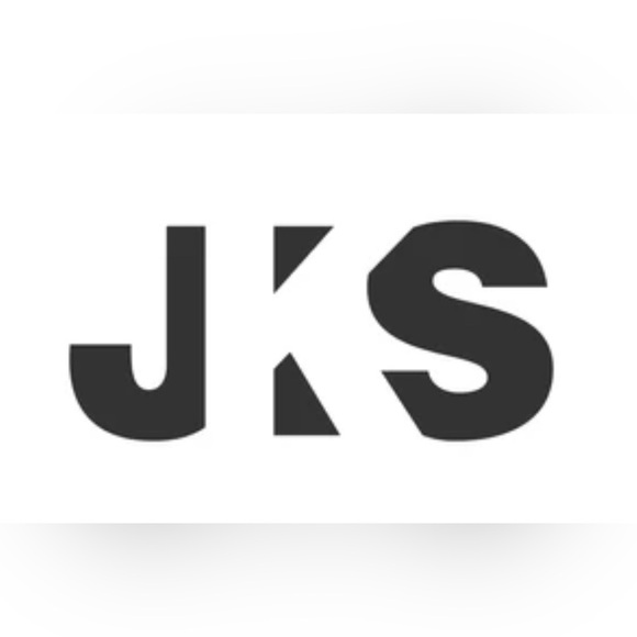 jksr